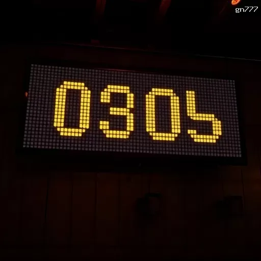 gn777: Dukungan Pelanggan Terbaik untuk Gamer Indonesia